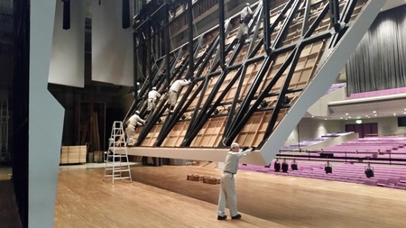 20150525_142616.jpg