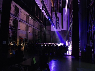 DSC_0166_R.JPG