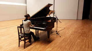 resize0037.jpg