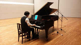 resize0039.jpg