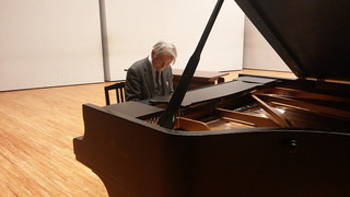 resize0041.jpg