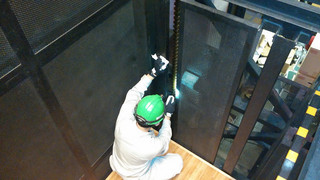 resize0045.jpg