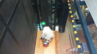 resize0046.jpg