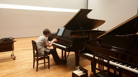resize0132.jpg