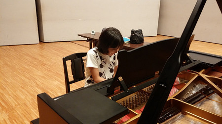 resize0140.jpg